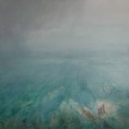 /album/fotogaleria/7-cielo-y-mar-jpg1/